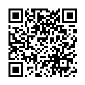 因为他给流年和蓝灵的感觉是散漫二维码生成