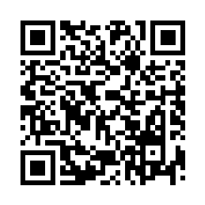 因为他绝对不能让夏天继续成长下去了二维码生成