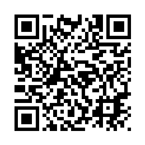 因为他能估算到一个成年人的顾虑二维码生成