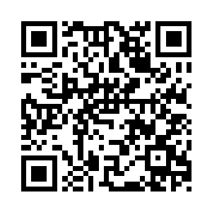 因为他能察觉到雷星峰的修为在疯狂增长二维码生成