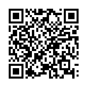 因为他能感受到楚枫这记鞭腿有多强悍二维码生成