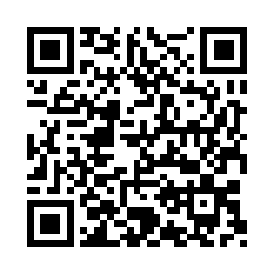 因为他能清晰地感觉到金旋此来是下了死志二维码生成