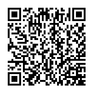 因为他脆弱的膝盖已经不能够在承受他那些急停变向的剧烈动作了二维码生成