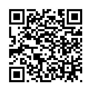 因为他自己也推演过赵祯目前的处境二维码生成