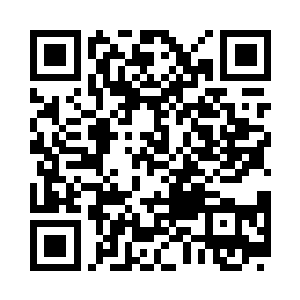 因为他自己在编制和高额的安家费之间二维码生成