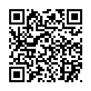 因为他自己很是清楚这里面的严重性二维码生成