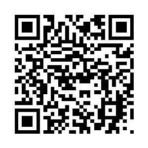 因为他自己的速度和身法就十分了得二维码生成