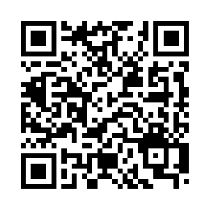 因为他自然认出了眼前的少年是谁二维码生成