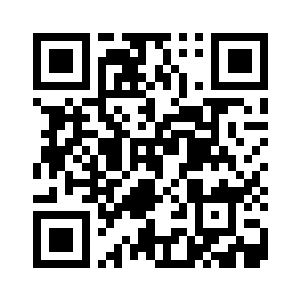 因为他舍不得留她一人独自伤心二维码生成