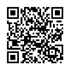 因为他融合了太多圣光塔器灵残念的记忆二维码生成