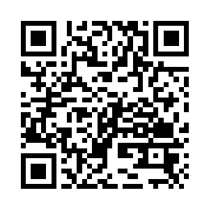 因为他被舜任命为掌管刑法的官员二维码生成