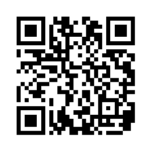因为他要买的不是林烽出手一次二维码生成