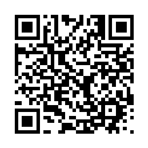 因为他要信中的建议每一次都非常有效二维码生成