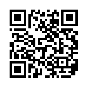 因为他要利用至尊魔戒的后台bug二维码生成