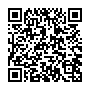 因为他要尽快把从袭击者身上得到的战利品清点出来二维码生成