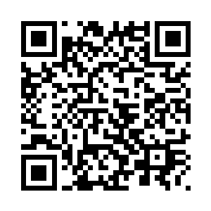 因为他要想过办法引开守卫的注意二维码生成