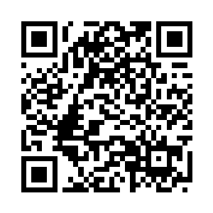 因为他要找杀神道尊确认一件事情二维码生成