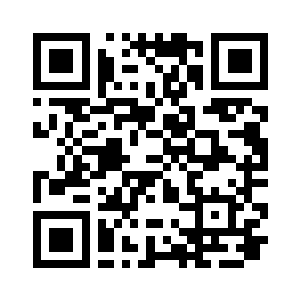 因为他觉得他没办法和这种二维码生成