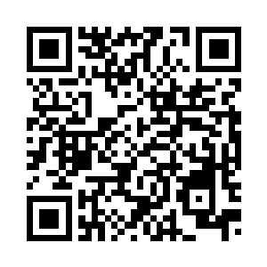 因为他觉得受到了那么严重的爆炸二维码生成