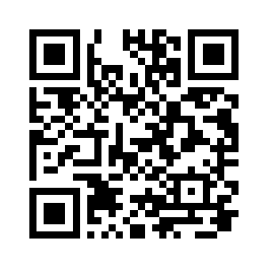 因为他觉得在过去的一年里二维码生成