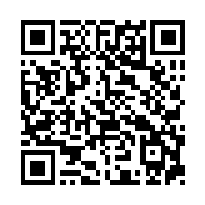 因为他觉得夏天是一个非常了不起的人二维码生成