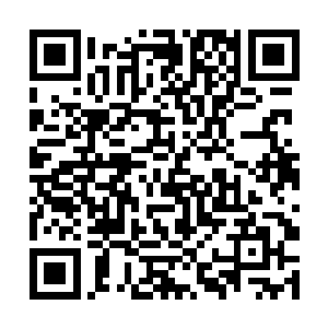 因为他觉得林烽最后肯定也是选择这一栋别墅先住着二维码生成