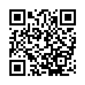 因为他觉得眼前这漂亮姑娘二维码生成