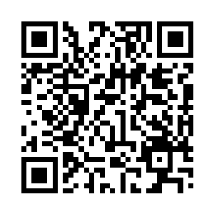 因为他觉得那是对他这位少将军的怠慢和侮辱二维码生成
