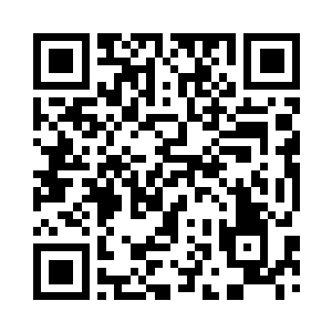 因为他觉得那股吸力实在是太强大了二维码生成