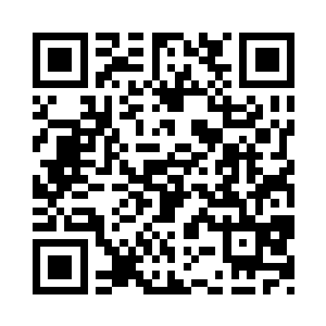 因为他认为妻子和儿子已经原谅了林奕二维码生成