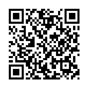 因为他认为昌江在农业发展上拥有更强的优势二维码生成