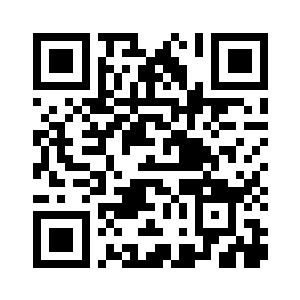 因为他让我跟皇上请旨二维码生成