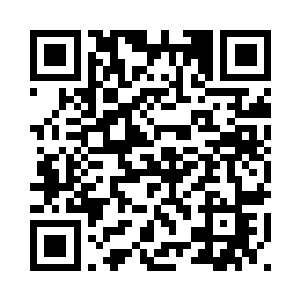 因为他说不定是下一个斯皮尔伯格二维码生成