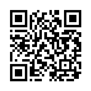 因为他说每一次行过招魂之法二维码生成