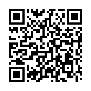 因为他貌似是我当时最小的一个粉丝吧二维码生成