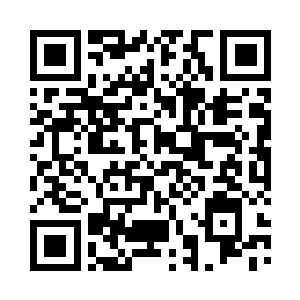 因为他身边必须要有一个帮他联络的人二维码生成