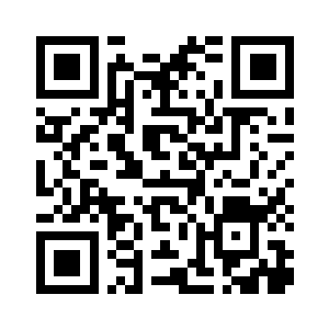 因为他过往出色的表现二维码生成