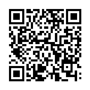 因为他还从来都没有见过这样的情况二维码生成