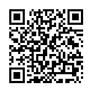 因为他还和张雨狼狈为奸的打过上官婷的主意二维码生成