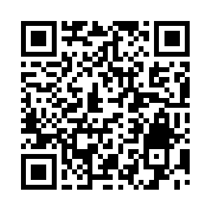 因为他还有一个堪比麻生家的超级盟友二维码生成
