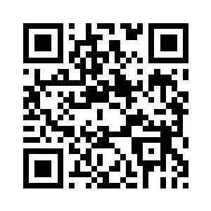 因为他还欠我很多钱没还二维码生成