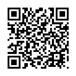 因为他还没有完成老乔治交给自己的任务二维码生成