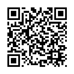 因为他还没有施展出最强大的神技二维码生成