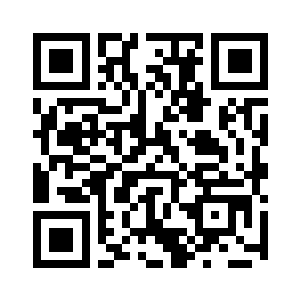 因为他还没达到自己的目的二维码生成