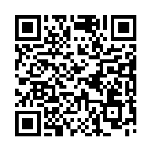 因为他这句话里说的不是顾不上护住你们二维码生成