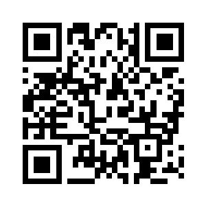 因为他这时候才忽然意识到二维码生成