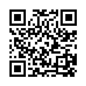 因为他这星辰完全变成了火红色二维码生成