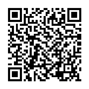 因为他这次的决定将他们楚家彻底的逼进了绝境二维码生成