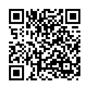 因为他连更换弹鼓的时间都不需要浪费二维码生成