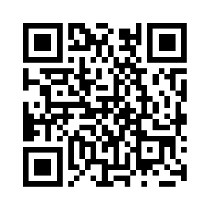 因为他连续表演了三次飞镖绝技二维码生成